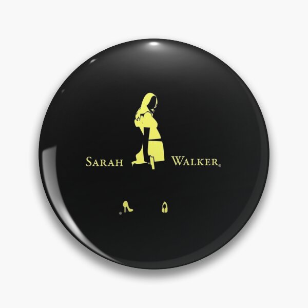 Item preview, Brewhouse Sarah Walker   designed and sold by CortexShirts.