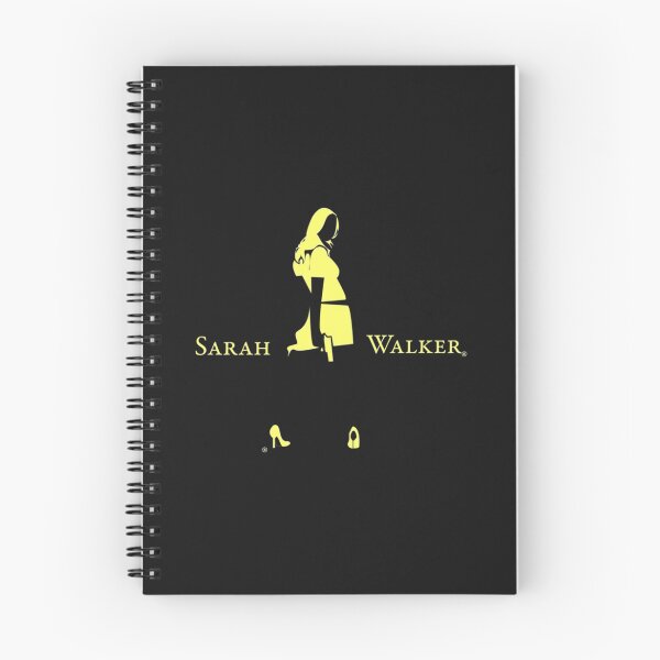 Item preview, Brewhouse Sarah Walker   designed and sold by CortexShirts.