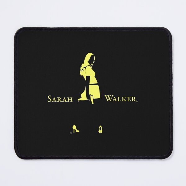 Item preview, Brewhouse Sarah Walker   designed and sold by CortexShirts.