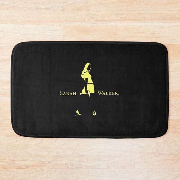 Item preview, Brewhouse Sarah Walker   designed and sold by CortexShirts.