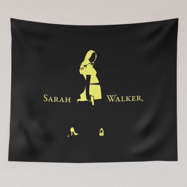 Item preview, Brewhouse Sarah Walker   designed and sold by CortexShirts.