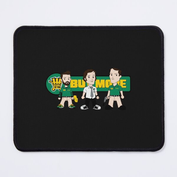 Item preview, Buy More designed and sold by CortexShirts.