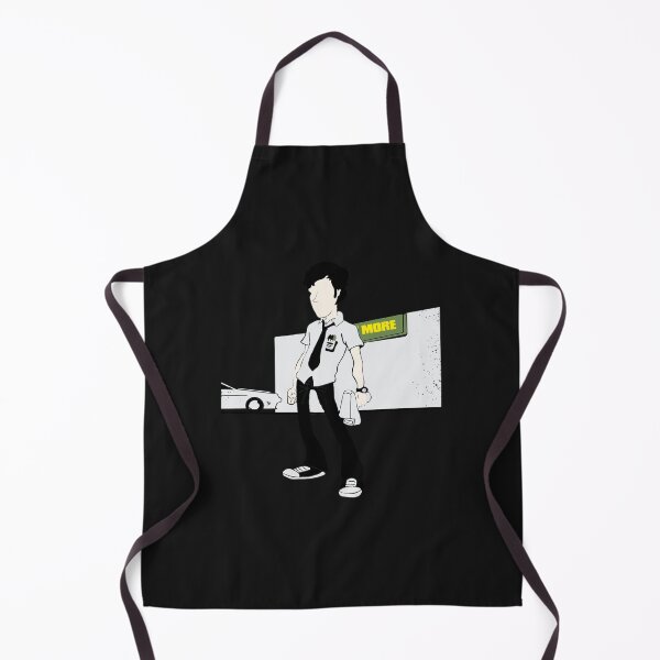 Item preview, Buymoria   designed and sold by CortexShirts.