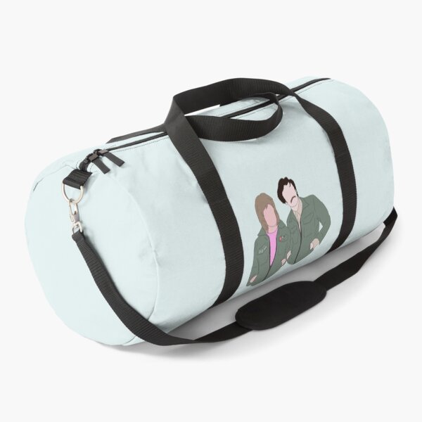 Item preview, The Boosh Bros designed and sold by Claracasper.