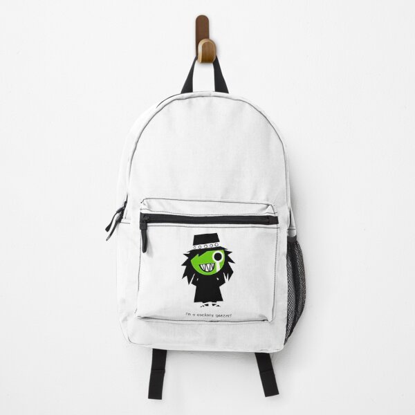 Item preview, The Funk - Mighty Boosh designed and sold by Claracasper.