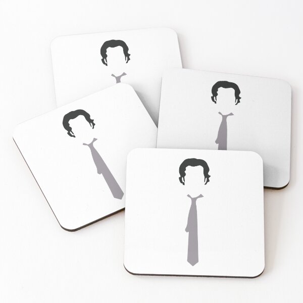 Item preview, Chuck         designed and sold by CortexShirts.