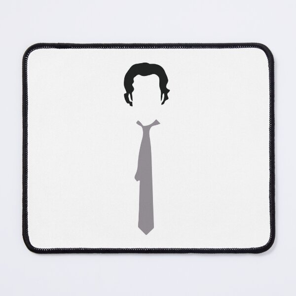 Item preview, Chuck designed and sold by CortexShirts.