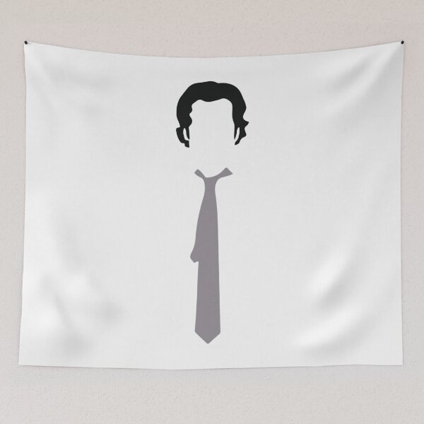 Item preview, Chuck         designed and sold by CortexShirts.