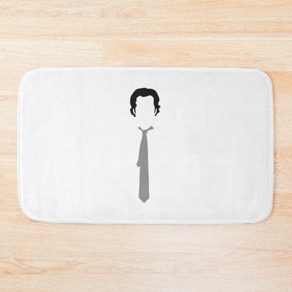 Item preview, Chuck         designed and sold by CortexShirts.