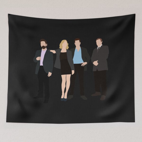 Item preview, Chuck      designed and sold by CortexShirts.