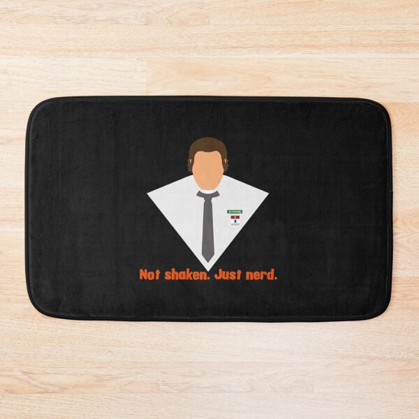 Item preview, Chuck     designed and sold by CortexShirts.