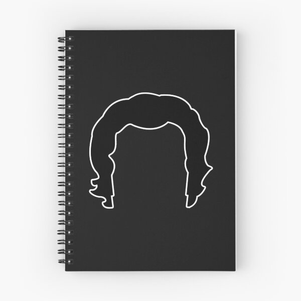 Item preview, Chuck   designed and sold by CortexShirts.