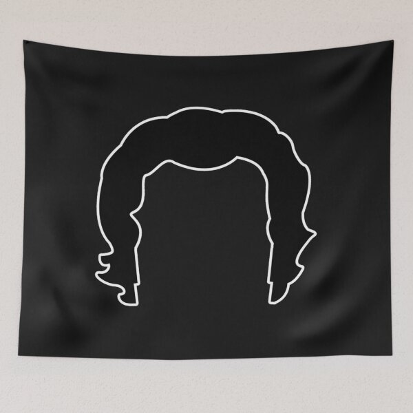 Item preview, Chuck   designed and sold by CortexShirts.