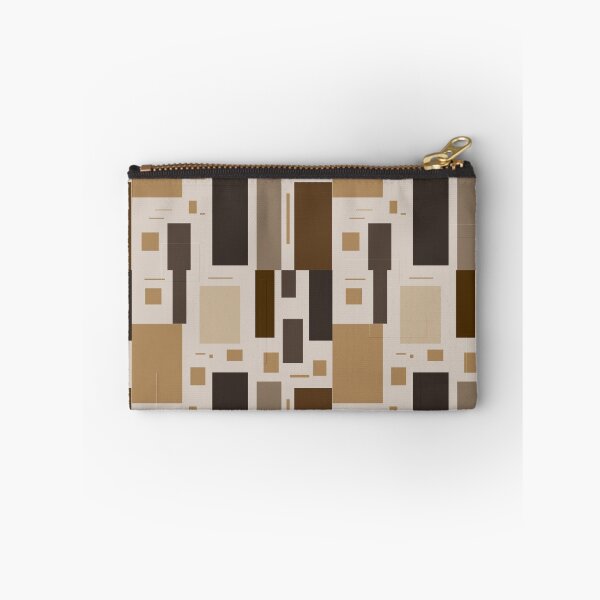 Item preview, Abstract Pattern designed and sold by holidayfashion.