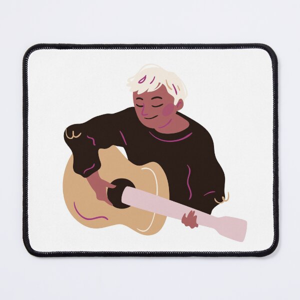 Item preview, Greta Van Fleet - GVF icon designed and sold by Ruwans.