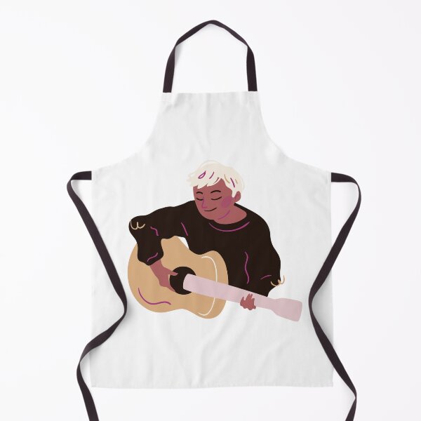 Item preview, Greta Van Fleet - GVF icon designed and sold by Ruwans.