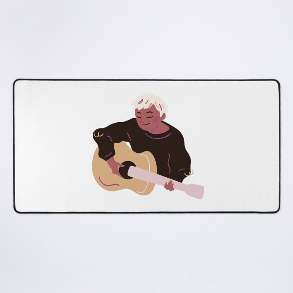 Item preview, Greta Van Fleet - GVF icon designed and sold by Ruwans.