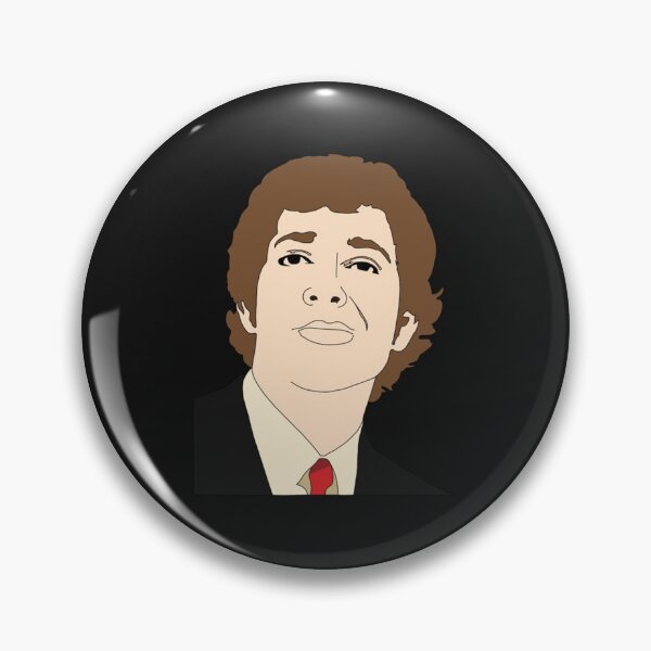 Item preview, chuck bartowski             designed and sold by CortexShirts.