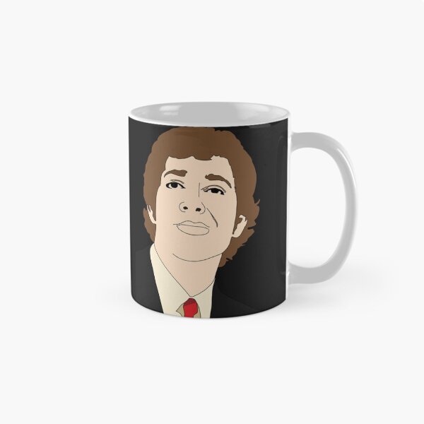 Item preview, chuck bartowski             designed and sold by CortexShirts.