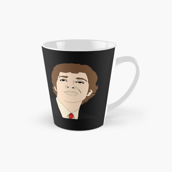 Item preview, chuck bartowski             designed and sold by CortexShirts.