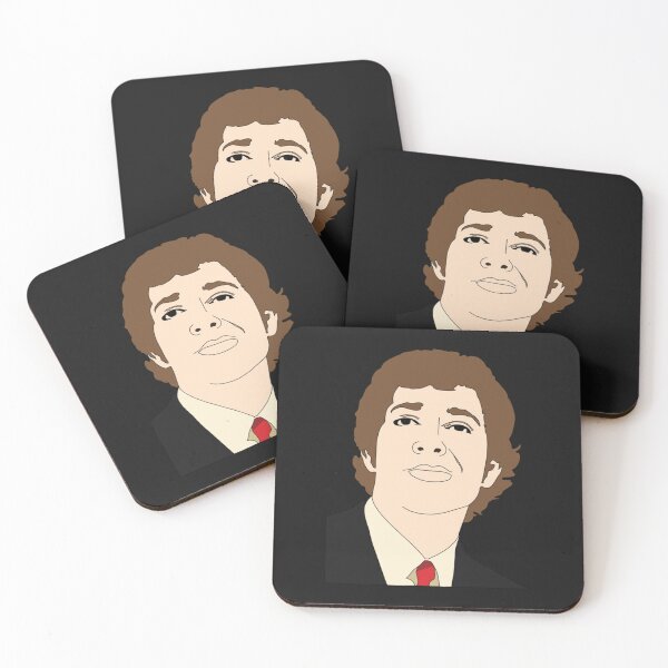 Item preview, chuck bartowski             designed and sold by CortexShirts.