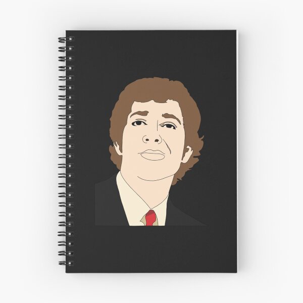 Item preview, chuck bartowski             designed and sold by CortexShirts.