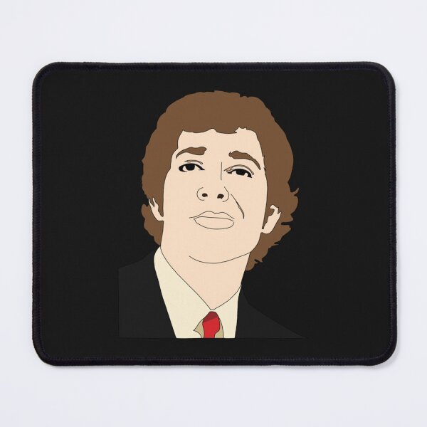 Item preview, chuck bartowski             designed and sold by CortexShirts.