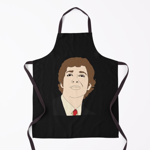 Item preview, chuck bartowski             designed and sold by CortexShirts.