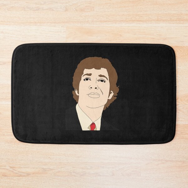 Item preview, chuck bartowski             designed and sold by CortexShirts.