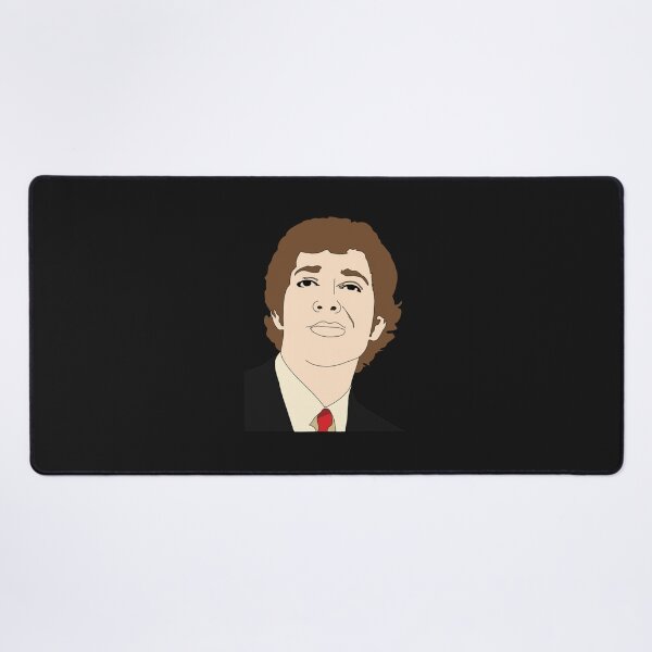 Item preview, chuck bartowski             designed and sold by CortexShirts.
