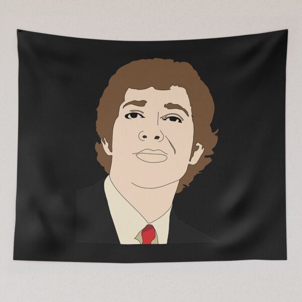 Item preview, chuck bartowski             designed and sold by CortexShirts.