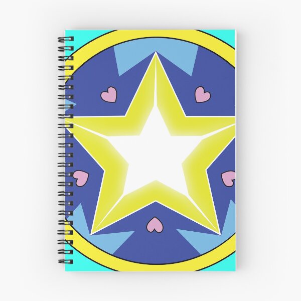 Item preview, Star Vs the Forces of Evil Wand designed and sold by sarahxxdll.
