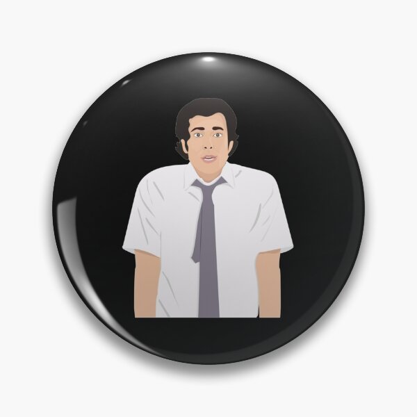 Item preview, Chuck Bartowski           designed and sold by CortexShirts.