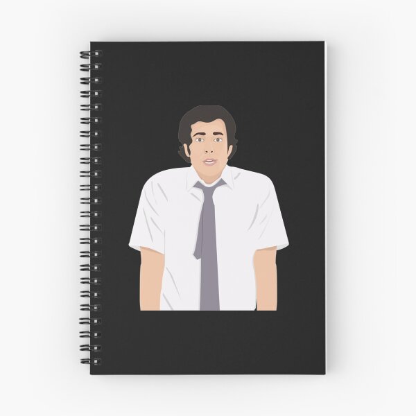 Item preview, Chuck Bartowski           designed and sold by CortexShirts.