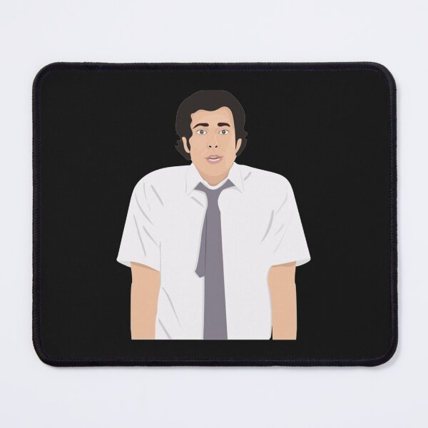Item preview, Chuck Bartowski           designed and sold by CortexShirts.