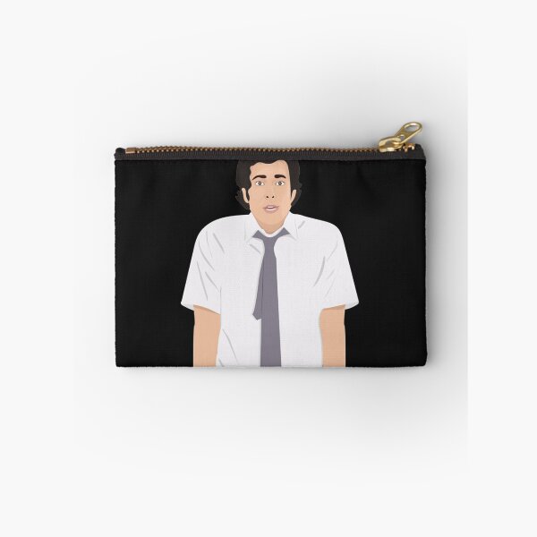 Item preview, Chuck Bartowski           designed and sold by CortexShirts.