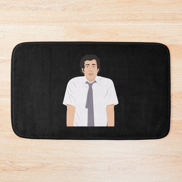 Item preview, Chuck Bartowski           designed and sold by CortexShirts.