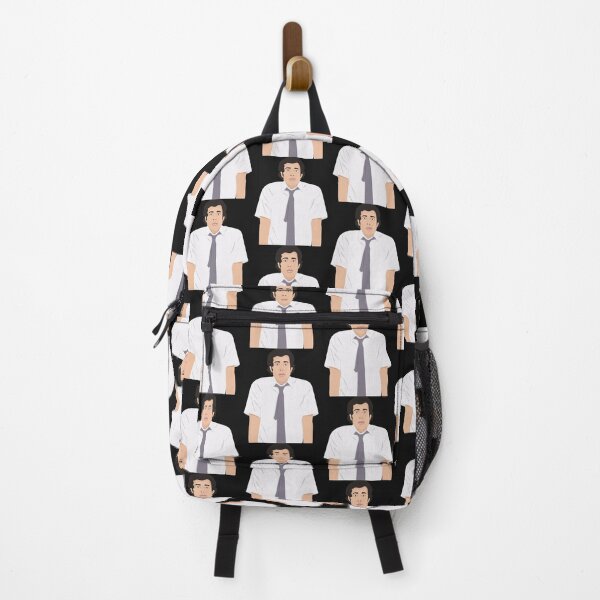 Item preview, Chuck Bartowski           designed and sold by CortexShirts.