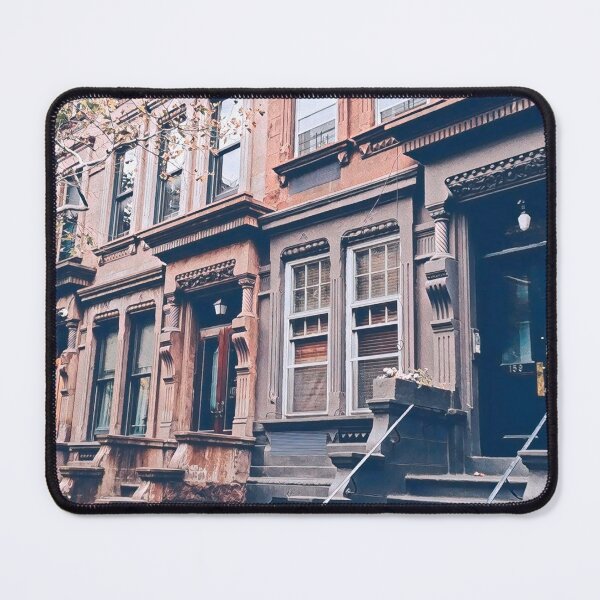 Item preview, Upper West Side, NYC designed and sold by Sofia-Draws.