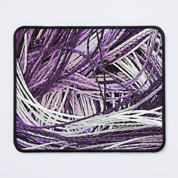 Item preview, Color abstract art designed and sold by artdragongift 15.