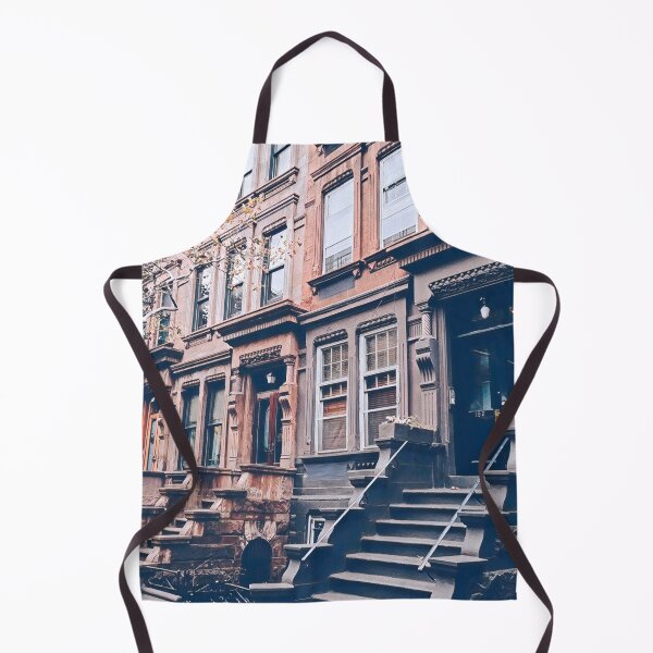 Item preview, Upper West Side, NYC designed and sold by Sofia-Draws.