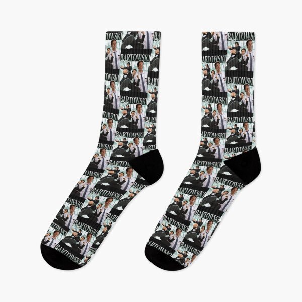 Item preview, Chuck Bartowski Retro Homage Design   designed and sold by CortexShirts.