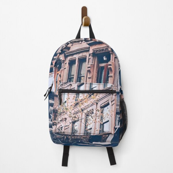 Item preview, Upper West Side, NYC designed and sold by Sofia-Draws.