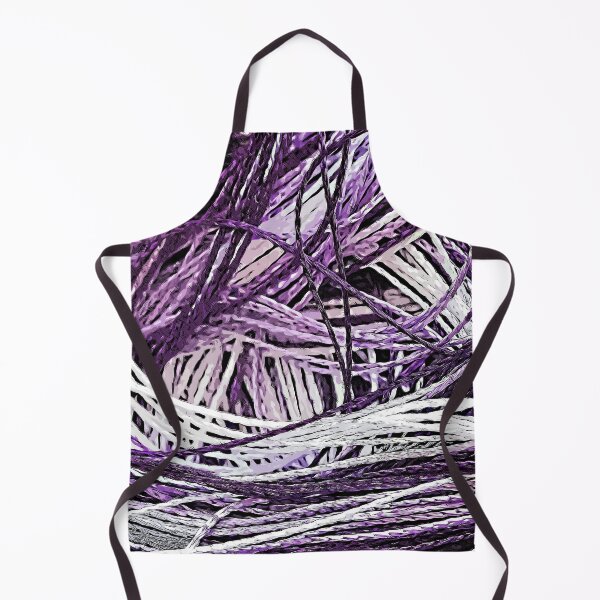 Item preview, Color abstract art designed and sold by artdragongift 15.
