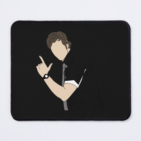 Item preview, Chuck designed and sold by CortexShirts.