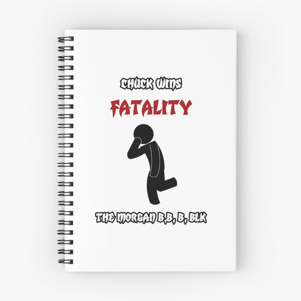 Item preview, Chuckality!   designed and sold by CortexShirts.