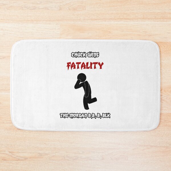 Item preview, Chuckality!   designed and sold by CortexShirts.