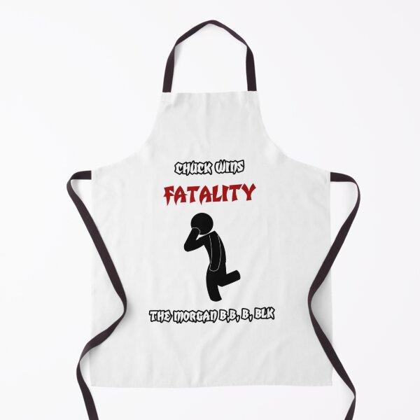 Item preview, Chuckality!   designed and sold by CortexShirts.
