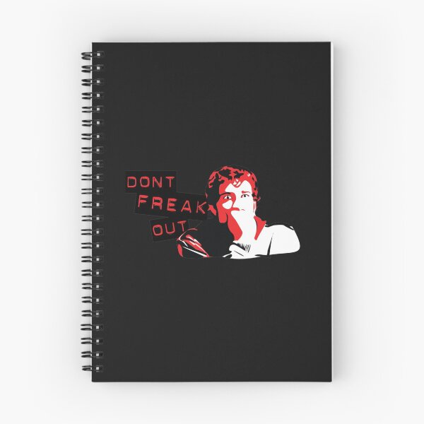Item preview, Don_t Freak Out   designed and sold by CortexShirts.