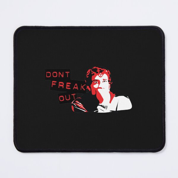 Item preview, Don_t Freak Out   designed and sold by CortexShirts.